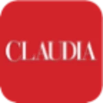 Logo of CLAUDIA android Application 